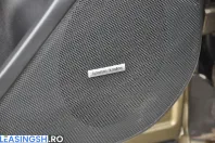 Subaru Forester din 2022 cu 57.500 km - oferta SUB230779 - foto 41