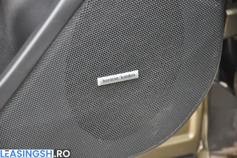 Subaru Forester din 2022 cu 57.500 km - oferta SUB230779 - foto 41
