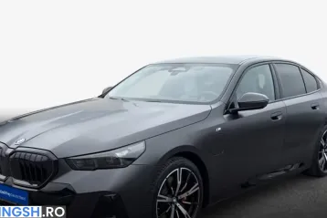 BMW 550 din 2025 - oferta BMW230780