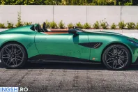 Aston Martin DB din 2024 cu 70 km - oferta AST230781 - foto 5