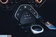 Aston Martin DB din 2024 cu 70 km - oferta AST230781 - foto 16