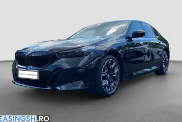 BMW 550 din 2025 - oferta BMW230782