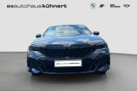 BMW 550 (Seria 5) din 2025 cu 27.024 km - oferta BMW230782 - foto 2
