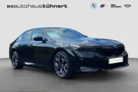 BMW 550 (Seria 5) din 2025 cu 27.024 km - oferta BMW230782 - foto 3