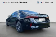 BMW 550 (Seria 5) din 2025 cu 27.024 km - oferta BMW230782 - foto 4