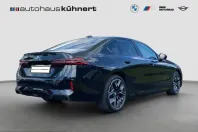 BMW 550 (Seria 5) din 2025 cu 27.024 km - oferta BMW230782 - foto 6