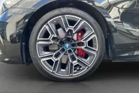 BMW 550 (Seria 5) din 2025 cu 27.024 km - oferta BMW230782 - foto 12