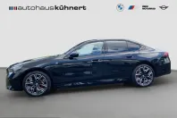 BMW 550 (Seria 5) din 2025 cu 27.024 km - oferta BMW230782 - foto 14