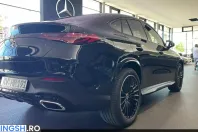 Mercedes-Benz GLC 300 (Clasa GLC) din 2026 cu 9.000 km - oferta MER230783 - foto 3