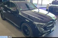 Mercedes-Benz GLC 300 (Clasa GLC) din 2026 cu 9.000 km - oferta MER230783 - foto 4
