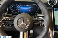 Mercedes-Benz GLC 300 (Clasa GLC) din 2026 cu 9.000 km - oferta MER230783 - foto 5