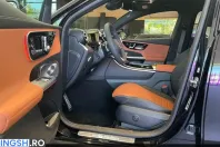 Mercedes-Benz GLC 300 (Clasa GLC) din 2026 cu 9.000 km - oferta MER230783 - foto 9