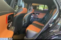 Mercedes-Benz GLC 300 (Clasa GLC) din 2026 cu 9.000 km - oferta MER230783 - foto 12