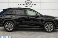 Toyota RAV4 din 2022 cu 142.600 km - oferta TOY230784 - foto 2