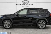 Toyota RAV4 din 2022 cu 142.600 km - oferta TOY230784 - foto 3