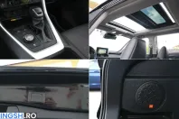 Toyota RAV4 din 2022 cu 142.600 km - oferta TOY230784 - foto 7