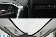 Toyota RAV4 din 2022 cu 142.600 km - oferta TOY230784 - foto 11
