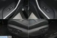 Toyota RAV4 din 2022 cu 142.600 km - oferta TOY230784 - foto 12