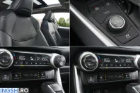 Toyota RAV4 din 2022 cu 142.600 km - oferta TOY230784 - foto 13