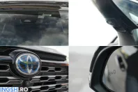 Toyota RAV4 din 2022 cu 142.600 km - oferta TOY230784 - foto 14