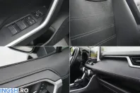 Toyota RAV4 din 2022 cu 142.600 km - oferta TOY230784 - foto 16