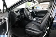 Toyota RAV4 din 2022 cu 142.600 km - oferta TOY230784 - foto 17