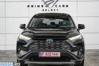 Toyota RAV4 din 2022 cu 142.600 km - oferta TOY230784 - foto 20