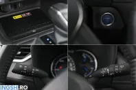 Toyota RAV4 din 2022 cu 142.600 km - oferta TOY230784 - foto 22