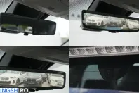 Toyota RAV4 din 2022 cu 142.600 km - oferta TOY230784 - foto 24