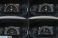 Toyota RAV4 din 2022 cu 142.600 km - oferta TOY230784 - foto 26