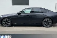 BMW 520 (Seria 5) din 2025 cu 25.987 km - oferta BMW230785 - foto 2