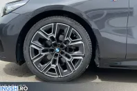 BMW 520 (Seria 5) din 2025 cu 25.987 km - oferta BMW230785 - foto 4