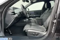 BMW 520 (Seria 5) din 2025 cu 25.987 km - oferta BMW230785 - foto 7