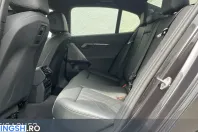 BMW 520 (Seria 5) din 2025 cu 25.987 km - oferta BMW230785 - foto 10