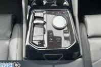 BMW 520 (Seria 5) din 2025 cu 25.987 km - oferta BMW230785 - foto 12