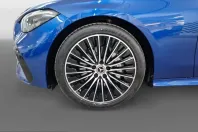 Mercedes-Benz CLE 180 (Clasa CLE) din 2025 cu 9.673 km - oferta MER230786 - foto 9