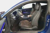 Mercedes-Benz CLE 180 (Clasa CLE) din 2025 cu 9.673 km - oferta MER230786 - foto 10