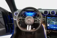 Mercedes-Benz CLE 180 (Clasa CLE) din 2025 cu 9.673 km - oferta MER230786 - foto 13