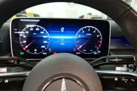 Mercedes-Benz CLE 180 (Clasa CLE) din 2025 cu 9.673 km - oferta MER230786 - foto 14