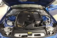 Mercedes-Benz CLE 180 (Clasa CLE) din 2025 cu 9.673 km - oferta MER230786 - foto 20
