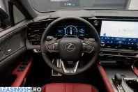 Lexus RX 500 din 2026 cu 28.929 km - oferta LEX230787 - foto 4