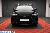 Lexus RX 500 din 2026 cu 28.929 km - oferta LEX230787 - foto 5