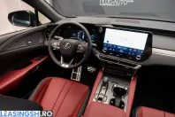 Lexus RX 500 din 2026 cu 28.929 km - oferta LEX230787 - foto 6
