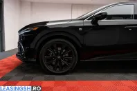 Lexus RX 500 din 2026 cu 28.929 km - oferta LEX230787 - foto 7
