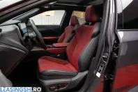 Lexus RX 500 din 2026 cu 28.929 km - oferta LEX230787 - foto 8