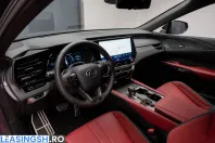 Lexus RX 500 din 2026 cu 28.929 km - oferta LEX230787 - foto 11