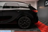 Lexus RX 500 din 2026 cu 28.929 km - oferta LEX230787 - foto 12