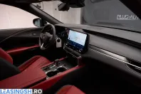 Lexus RX 500 din 2026 cu 28.929 km - oferta LEX230787 - foto 13