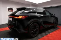 Lexus RX 500 din 2026 cu 28.929 km - oferta LEX230787 - foto 14