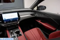 Lexus RX 500 din 2026 cu 28.929 km - oferta LEX230787 - foto 15